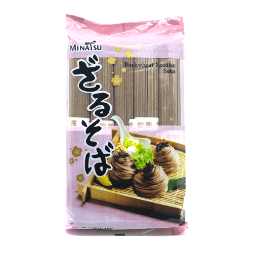 Achat Saitaku Simply Japanese · soba noodles • Migros