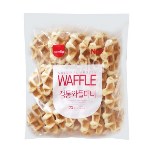 http://www.singareas.com/cdn/shop/files/traditional-mini-waffle-20-30g-samlip-confectionary-39692337742071.png?v=1683142510