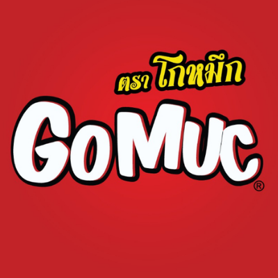 Gomuc