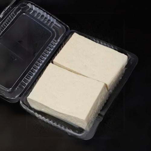 Tofu Extra Soft Fresh - 350G