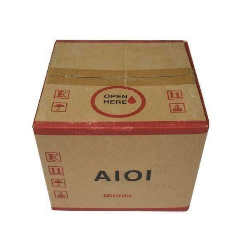 Mirinfu Chomiryo - 18L Aioi Condiments Singarea Online Asian Supermarket UAE